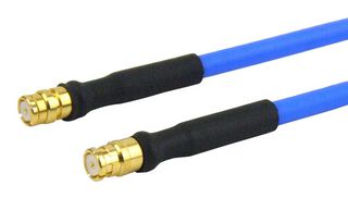 FAIRVIEW MICROWAVE FMC2222085-60
