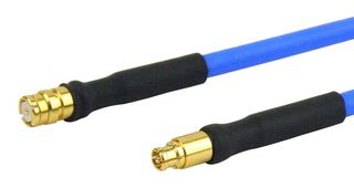 FAIRVIEW MICROWAVE FMC2225085-72