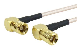 FAIRVIEW MICROWAVE FMC2626316-60
