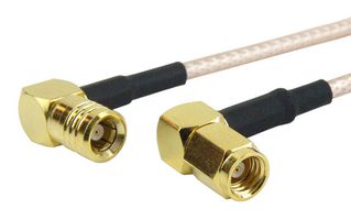 FAIRVIEW MICROWAVE FMC2628315-48