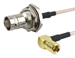 FAIRVIEW MICROWAVE FMC2638315LF-12