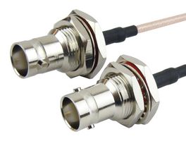 FAIRVIEW MICROWAVE FMC3838316-36