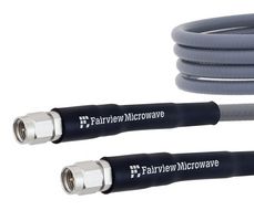 FAIRVIEW MICROWAVE FMC4141914-150CM