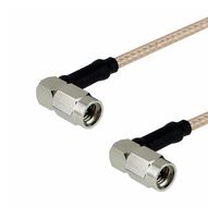 FAIRVIEW MICROWAVE FMC5151315-12