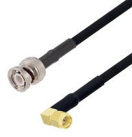 FAIRVIEW MICROWAVE FMCA2676-12