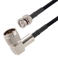 FAIRVIEW MICROWAVE FMCA2679-60