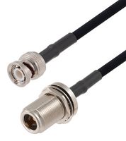 FAIRVIEW MICROWAVE FMCA2681-50CM