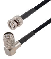 FAIRVIEW MICROWAVE FMCA2683-48