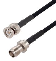 FAIRVIEW MICROWAVE FMCA2684-100CM