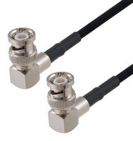 FAIRVIEW MICROWAVE FMCA2686-100CM