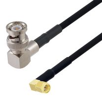 FAIRVIEW MICROWAVE FMCA2690-36