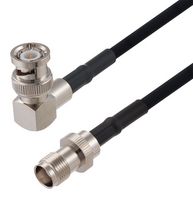 FAIRVIEW MICROWAVE FMCA2699-100CM