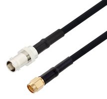 FAIRVIEW MICROWAVE FMCA2701-100CM