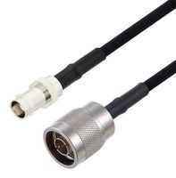 FAIRVIEW MICROWAVE FMCA2705-12