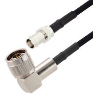 FAIRVIEW MICROWAVE FMCA2706-100CM