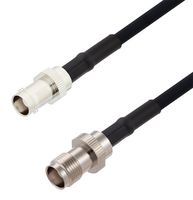 FAIRVIEW MICROWAVE FMCA2711-24