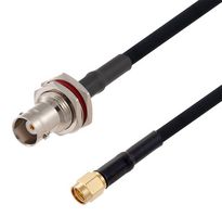 FAIRVIEW MICROWAVE FMCA2713-60