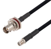 FAIRVIEW MICROWAVE FMCA2715-200CM