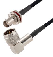 FAIRVIEW MICROWAVE FMCA2718-48