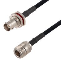 FAIRVIEW MICROWAVE FMCA2719-150CM