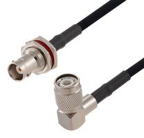 FAIRVIEW MICROWAVE FMCA2722-48