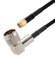 FAIRVIEW MICROWAVE FMCA2727-100CM
