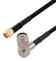FAIRVIEW MICROWAVE FMCA2730-200CM
