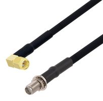 FAIRVIEW MICROWAVE FMCA2734-50CM