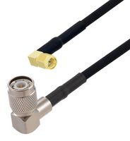 FAIRVIEW MICROWAVE FMCA2738-150CM