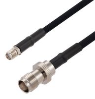 FAIRVIEW MICROWAVE FMCA2743-200CM