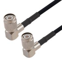 FAIRVIEW MICROWAVE FMCA2764-36