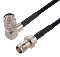 FAIRVIEW MICROWAVE FMCA2765-36