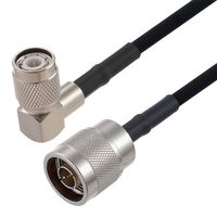 FAIRVIEW MICROWAVE FMCA2767-36