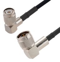 FAIRVIEW MICROWAVE FMCA2768-48