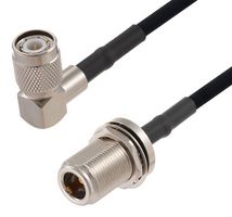 FAIRVIEW MICROWAVE FMCA2770-48