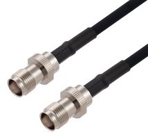 FAIRVIEW MICROWAVE FMCA2771-100CM