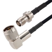 FAIRVIEW MICROWAVE FMCA2773-48
