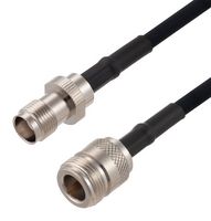 FAIRVIEW MICROWAVE FMCA2774-200CM