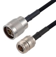 FAIRVIEW MICROWAVE FMCA2777-36