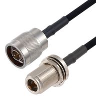 FAIRVIEW MICROWAVE FMCA2778-200CM