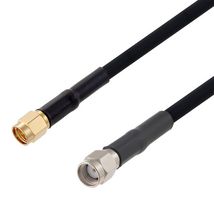 FAIRVIEW MICROWAVE FMCA2779-150CM