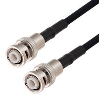 FAIRVIEW MICROWAVE FMCA2781-50CM
