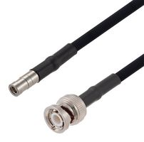 FAIRVIEW MICROWAVE FMCA2782-100CM