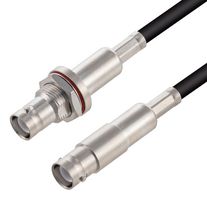 FAIRVIEW MICROWAVE FMCA3145-36