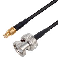 FAIRVIEW MICROWAVE FMCA3205-12