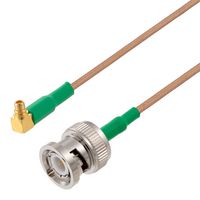 FAIRVIEW MICROWAVE FMCA3207-36