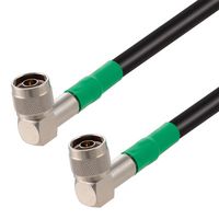 FAIRVIEW MICROWAVE FMCA3209-108