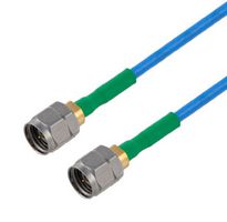 FAIRVIEW MICROWAVE FMCA3255/0001-24