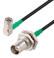 FAIRVIEW MICROWAVE FMCA3265/0001-48