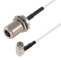 FAIRVIEW MICROWAVE FMCA3266-12
